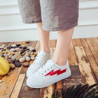 uploads/erp/collection/images/Shoes/HYXB/XU0296191/img_b/img_b_XU0296191_4_9iZSh80izWcYqLKxVisuq5Oh42e9P4o2