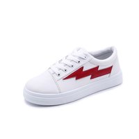 uploads/erp/collection/images/Shoes/HYXB/XU0296191/img_b/img_b_XU0296191_5_QVMCXRJLiFegyQ3hCSTC6ileC9ghCddW