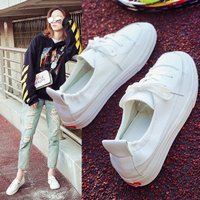 uploads/erp/collection/images/Shoes/HYXB/XU0296204/img_b/img_b_XU0296204_4_OGzJDFQJ83pQfxSHQfzthkmcPu-lqgfj