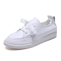 uploads/erp/collection/images/Shoes/HYXB/XU0296204/img_b/img_b_XU0296204_5_3dwJrqk2lPGGTCf_XTgdUh5llt0yfLBO
