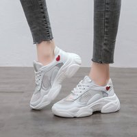 uploads/erp/collection/images/Shoes/HYXB/XU0296214/img_b/img_b_XU0296214_3_ukFjzkDy_J3aEwOqeR9a1MKpIqpDvUC0