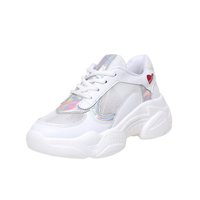 uploads/erp/collection/images/Shoes/HYXB/XU0296214/img_b/img_b_XU0296214_5_kt6HYk86e9jdiAZ9Ibcz6z4oOrcwRL5b