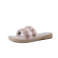 uploads/erp/collection/images/Shoes/HYXB/XU0296225/img_b/img_b_XU0296225_5_B8V1oky5YmukHdkDtPUNiU-bupFzloJm