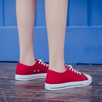 uploads/erp/collection/images/Shoes/HYXB/XU0296238/img_b/img_b_XU0296238_3_z1EflKNe1Ub8--l_Xt56Q3c1qukvovr8