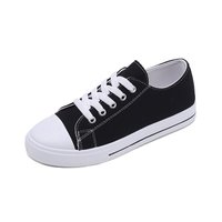 uploads/erp/collection/images/Shoes/HYXB/XU0296238/img_b/img_b_XU0296238_5_0Lb79cR6HxO5QNTtIzJ8hJSIs0X-yg-m