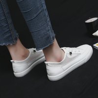 uploads/erp/collection/images/Shoes/HYXB/XU0296248/img_b/img_b_XU0296248_3_zTJpz0Rt9TfxNQKr6J-BRtTrWohTp6_s
