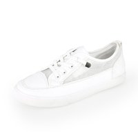 uploads/erp/collection/images/Shoes/HYXB/XU0296248/img_b/img_b_XU0296248_5_ys-jjnuvt-oQveLj_6M5FZl7q4I53eZP