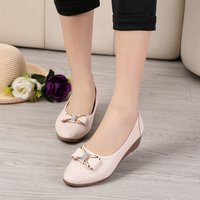 uploads/erp/collection/images/Shoes/HYXB/XU0296256/img_b/img_b_XU0296256_1_I5hlxbmyweQis_xhPS7hb2-J9OipevKZ