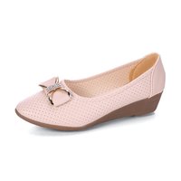 uploads/erp/collection/images/Shoes/HYXB/XU0296256/img_b/img_b_XU0296256_5_CLMRFUwqx0M6b_uEGFAQejU5zTA2sDEp