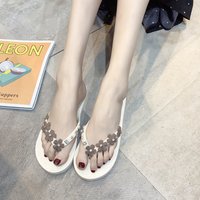 uploads/erp/collection/images/Shoes/HYXB/XU0296268/img_b/img_b_XU0296268_3_AA8UXjTKdR5k2l1hh71sOvGTfFAcq7UT
