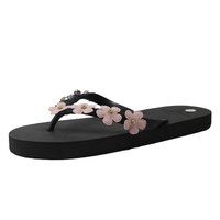 uploads/erp/collection/images/Shoes/HYXB/XU0296268/img_b/img_b_XU0296268_5_-XTcnQkFmhfDiCOe7cxeEipE49kdj8K5