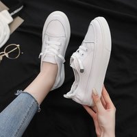 uploads/erp/collection/images/Shoes/HYXB/XU0296275/img_b/img_b_XU0296275_1_zcjhk23rKhDmMfI7VchtxpVYi0sec_71