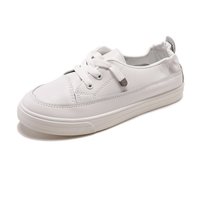 uploads/erp/collection/images/Shoes/HYXB/XU0296275/img_b/img_b_XU0296275_5_o1_pSVb6Hdc7wmT27qBmJ39PN0t-8aFt