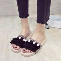 uploads/erp/collection/images/Shoes/HYXB/XU0296284/img_b/img_b_XU0296284_1_vH6ByRkQgxwLi0uCMc-xVZtEpUiImCyT