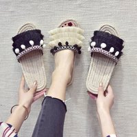 uploads/erp/collection/images/Shoes/HYXB/XU0296284/img_b/img_b_XU0296284_4_zG6HhV9HD3tSiw-RAw8qZXTzVHlWoGK1