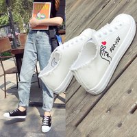 uploads/erp/collection/images/Shoes/HYXB/XU0296297/img_b/img_b_XU0296297_1_CLWaQ-cmtEVNdSgT0hhvh3WHR5C_a2aA