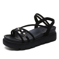 uploads/erp/collection/images/Shoes/HYXB/XU0296312/img_b/img_b_XU0296312_5_RsZPI7xnb0HRWS5vgiumOK025hlEDtob