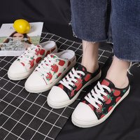 uploads/erp/collection/images/Shoes/HYXB/XU0296322/img_b/img_b_XU0296322_4_1PKJd2sQg1wE4nz6rbhuSw2eyrrzn5we
