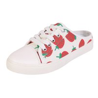 uploads/erp/collection/images/Shoes/HYXB/XU0296322/img_b/img_b_XU0296322_5_1r-dyn34-gZnJIyMW7sjCgd3ISEJmN3x