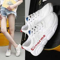 uploads/erp/collection/images/Shoes/HYXB/XU0296334/img_b/img_b_XU0296334_4_48theV7Vc5AOvoIp5S-VM2i1mNGk1xGR
