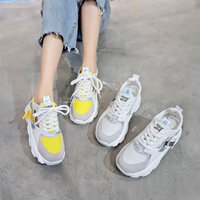 uploads/erp/collection/images/Shoes/HYXB/XU0296366/img_b/img_b_XU0296366_4_zEgjrdpK8I1n9e4cGFzUbM4--54w2an0