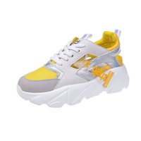 uploads/erp/collection/images/Shoes/HYXB/XU0296366/img_b/img_b_XU0296366_5_TM9SxHADIeRZ2cEnKmwyOmXdBB-dWo-M