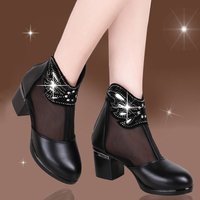 uploads/erp/collection/images/Shoes/HYXB/XU0296384/img_b/img_b_XU0296384_1_vLUib0DWyj0PwQ4um33UlEGTY1UROYrR