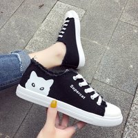uploads/erp/collection/images/Shoes/HYXB/XU0296399/img_b/img_b_XU0296399_1_viD-4B-csAgrIx8wlzuli8ihY0IvgZiY
