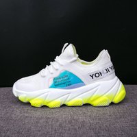 XU0296404
