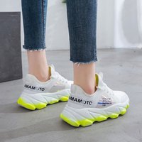 uploads/erp/collection/images/Shoes/HYXB/XU0296404/img_b/img_b_XU0296404_2_lGanvQh9Sdtq8r-ntoDz2aZpPGo_OuLz