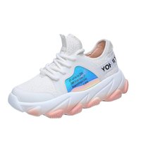 uploads/erp/collection/images/Shoes/HYXB/XU0296404/img_b/img_b_XU0296404_5_h5hZXw5DSma4nAYYsSr0S264MI3fvgFK