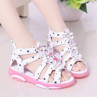 uploads/erp/collection/images/Shoes/HYXB/XU0296411/img_b/img_b_XU0296411_1_tWmdNo2dk9q0ymhXslkGep3nd3wlS1q4
