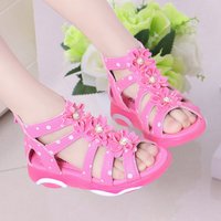 uploads/erp/collection/images/Shoes/HYXB/XU0296411/img_b/img_b_XU0296411_3_rXE5eZn5HY_P55DhVAPcREfZ-qfa_Fhm