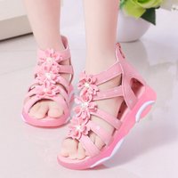 uploads/erp/collection/images/Shoes/HYXB/XU0296411/img_b/img_b_XU0296411_4_83GDoXdOWtDtzS1N4Y33meY92PNvJiQJ