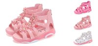 uploads/erp/collection/images/Shoes/HYXB/XU0296411/img_b/img_b_XU0296411_5_3YvQoY2kT0Fl6_k1k3LzQvyaRK0fUJ8x