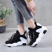 uploads/erp/collection/images/Shoes/HYXB/XU0296444/img_b/img_b_XU0296444_2_nBNGfiZCZGw6z7Q-qxeV-R7WcQX9PQjD