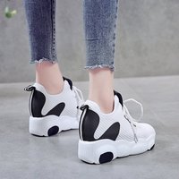 uploads/erp/collection/images/Shoes/HYXB/XU0296444/img_b/img_b_XU0296444_3_Xv_fj8uHWXeM5heqHvURYPSduKNMFjRx