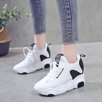 uploads/erp/collection/images/Shoes/HYXB/XU0296444/img_b/img_b_XU0296444_4_9FopFSuKLuhpW3LlizWZZ0BU4SmOeKLi