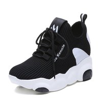 uploads/erp/collection/images/Shoes/HYXB/XU0296444/img_b/img_b_XU0296444_5_eBOWsJWaTOn5fbjGxfSelGoqOceJgZ03