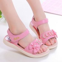 uploads/erp/collection/images/Shoes/HYXB/XU0296479/img_b/img_b_XU0296479_2_XwZuo-h_DNMorgfjjojsWTaB1sY2G22D