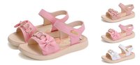 uploads/erp/collection/images/Shoes/HYXB/XU0296479/img_b/img_b_XU0296479_4_Z_qw2_HesPs1ndto44rd8ag-KsWNOrpw