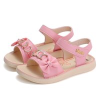 uploads/erp/collection/images/Shoes/HYXB/XU0296479/img_b/img_b_XU0296479_5_spCXy0ExoWjlC7BmPLCto8ZrmbJqa3xg