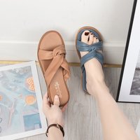 uploads/erp/collection/images/Shoes/HYXB/XU0296488/img_b/img_b_XU0296488_1_2_uZlNjlQgcIRv-HeK2cw3bJJtO7lNkK