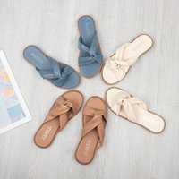 uploads/erp/collection/images/Shoes/HYXB/XU0296488/img_b/img_b_XU0296488_4_O9BpbPMrG7ah7SCi9cxsAXqPsIBwCHl3