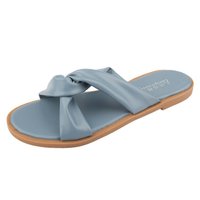 uploads/erp/collection/images/Shoes/HYXB/XU0296488/img_b/img_b_XU0296488_5_IT_PGtGvUcfJzMefl-DuHpnourmEWyDl