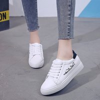 uploads/erp/collection/images/Shoes/HYXB/XU0296497/img_b/img_b_XU0296497_1_9AVKutl-r3rz-19P1KfVxSk8YaDlFzUw