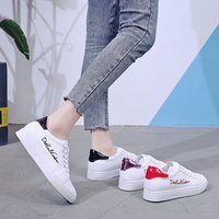 uploads/erp/collection/images/Shoes/HYXB/XU0296497/img_b/img_b_XU0296497_4__Y-2thou3IvrJBfm2iC5YzgB38nKCYET