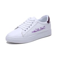 uploads/erp/collection/images/Shoes/HYXB/XU0296497/img_b/img_b_XU0296497_5_4J2PRNtftxJDt6l4DiCF7JE9Alm-9Fxm