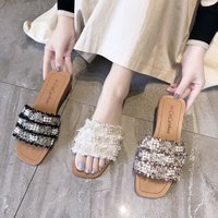 uploads/erp/collection/images/Shoes/HYXB/XU0296511/img_b/img_b_XU0296511_1_Fg1VhvoE6SDsP-cmuHys85h9gpvjGY2F