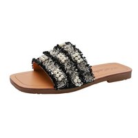 uploads/erp/collection/images/Shoes/HYXB/XU0296511/img_b/img_b_XU0296511_5_sbTRzi6N7BjgX77-zX_vKXAIZTiJA_sn